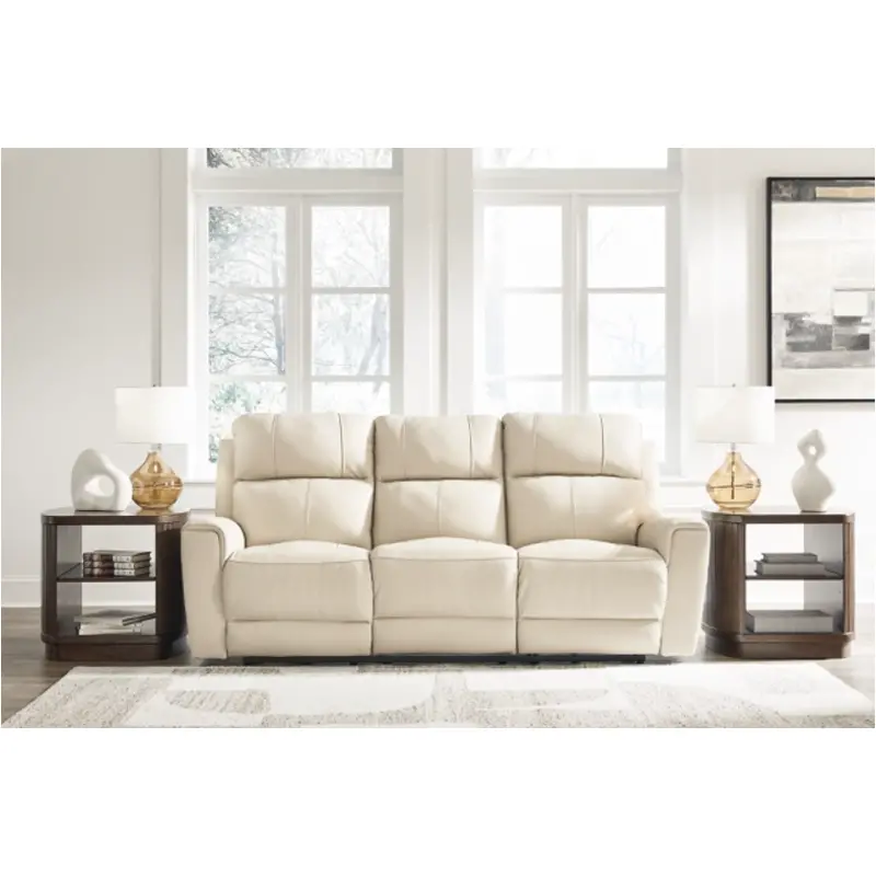 U1320087 Ashley Furniture Dahlmoore Living Room Furniture Sofa