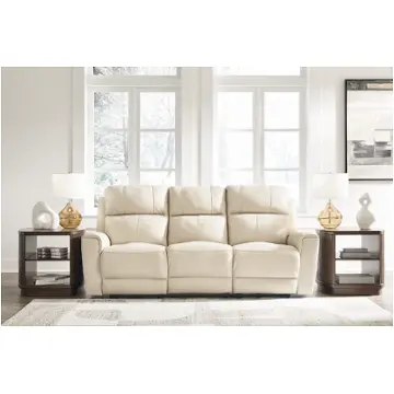 U1320087 Ashley Furniture Dahlmoore Living Room Furniture Sofa