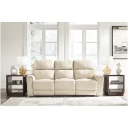 U1320087 Ashley Furniture Dahlmoore Living Room Furniture Sofa