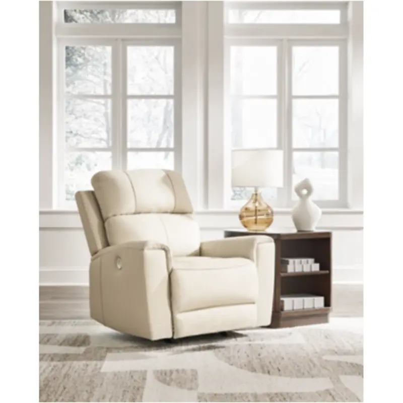 U1320098 Ashley Furniture Dahlmoore Living Room Furniture Recliner