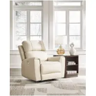 U1320098 Ashley Furniture Dahlmoore Living Room Furniture Recliner