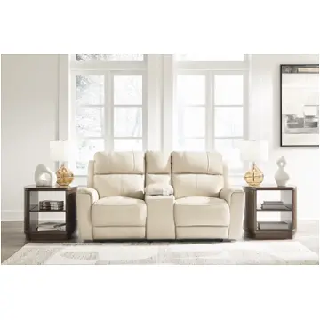 U1320096 Ashley Furniture Dahlmoore Living Room Furniture Loveseat