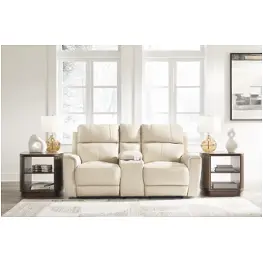 U1320096 Ashley Furniture Dahlmoore Living Room Furniture Loveseat