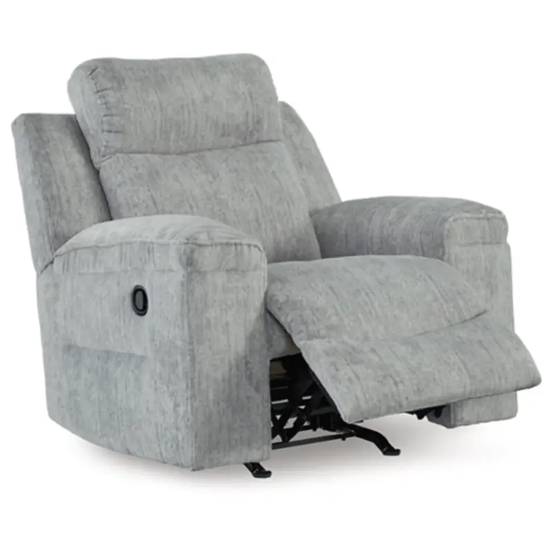 3400425 Ashley Furniture Buntington Rocker Recliner