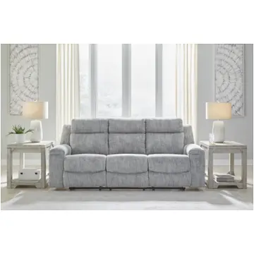 3400488 Ashley Furniture Buntington Living Room Furniture Sofa