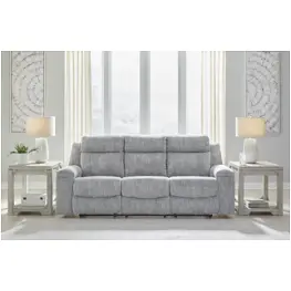3400488 Ashley Furniture Buntington Living Room Furniture Sofa