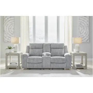 3400494 Ashley Furniture Buntington Living Room Furniture Loveseat