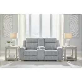 3400494 Ashley Furniture Buntington Living Room Furniture Loveseat