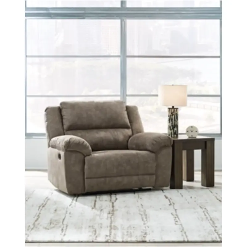 3720352 Ashley Furniture Laresview Living Room Furniture Recliner