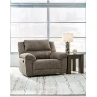 3720352 Ashley Furniture Laresview Living Room Furniture Recliner