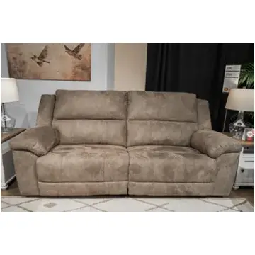 3720381 Ashley Furniture Laresview Living Room Furniture Sofa