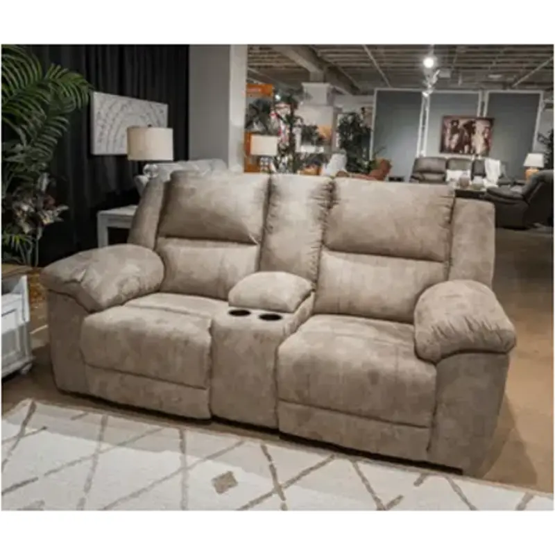 3720394 Ashley Furniture Laresview Living Room Furniture Loveseat