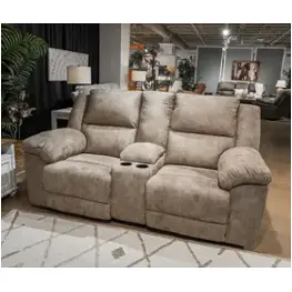 3720394 Ashley Furniture Laresview Living Room Furniture Loveseat