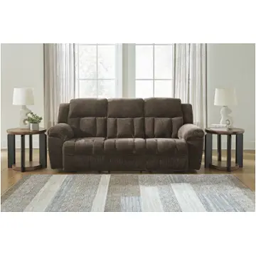 3740788 Ashley Furniture Frohn Living Room Furniture Sofa