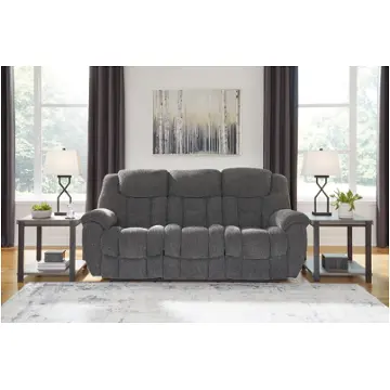 3810488 Ashley Furniture Foreside Living Room Furniture Sofa