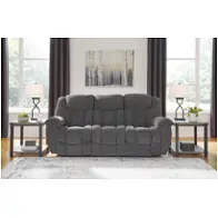 3810488 Ashley Furniture Foreside Living Room Furniture Sofa