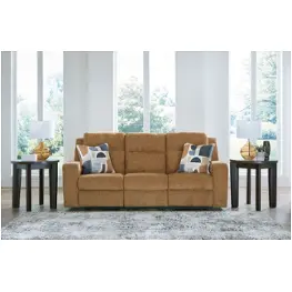 3860588 Ashley Furniture Kanlow Living Room Furniture Sofa