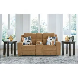 3860594 Ashley Furniture Kanlow Living Room Furniture Sofa