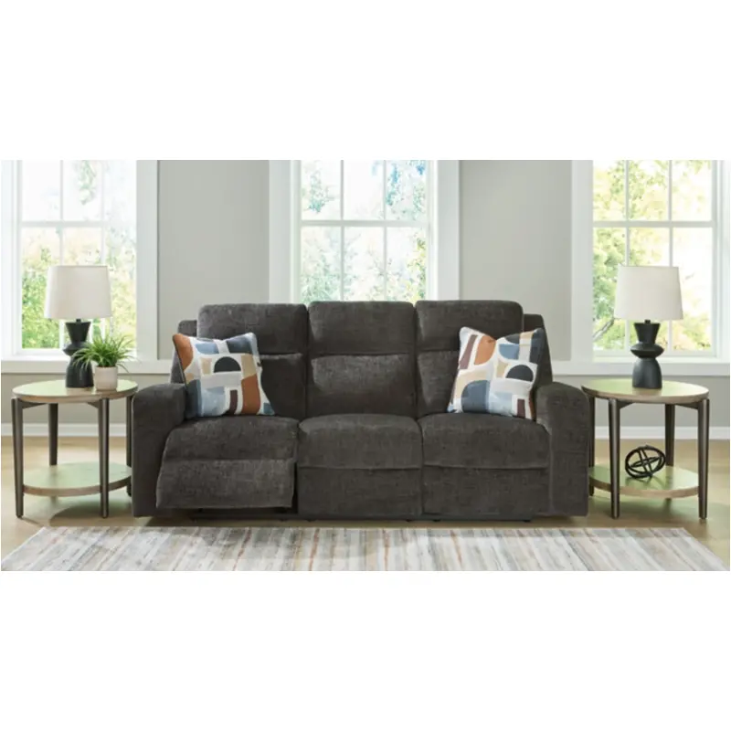 3860788 Ashley Furniture Kanlow Living Room Furniture Sofa