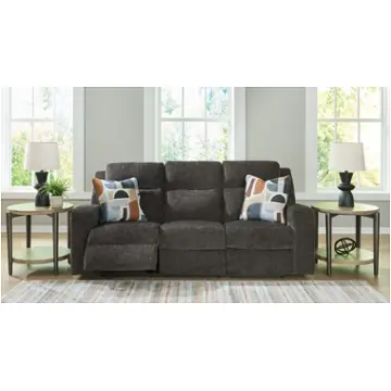 3860788 Ashley Furniture Kanlow Living Room Furniture Sofa