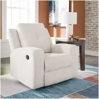 3880529 Ashley Furniture Danum Living Room Furniture Recliner