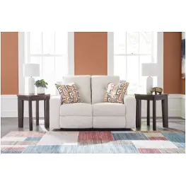 3880586 Ashley Furniture Danum Living Room Furniture Loveseat