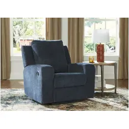 3880629 Ashley Furniture Danum Living Room Furniture Recliner