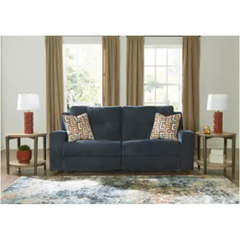 3880681 Ashley Furniture Danum Living Room Furniture Sofa