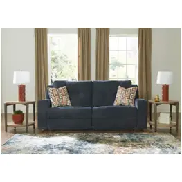 3880681 Ashley Furniture Danum Living Room Furniture Sofa