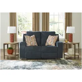 3880686 Ashley Furniture Danum Living Room Furniture Loveseat