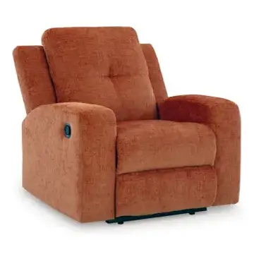 3880729 Ashley Furniture Danum Living Room Furniture Recliner