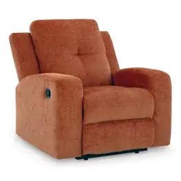 3880729 Ashley Furniture Danum Living Room Furniture Recliner