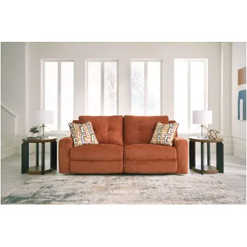 3880781 Ashley Furniture Danum Living Room Furniture Sofa