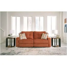 3880781 Ashley Furniture Danum Living Room Furniture Sofa