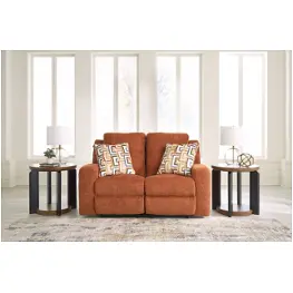 3880786 Ashley Furniture Danum Living Room Furniture Loveseat