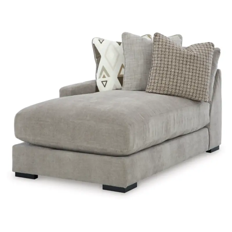 2030516 Ashley Furniture Aslan Court Living Room Furniture Sectional