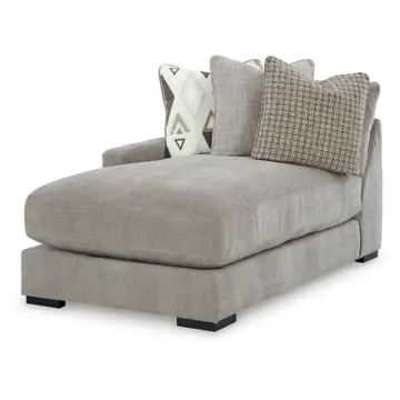 2030516 Ashley Furniture Aslan Court Living Room Furniture Sectional