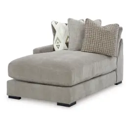 2030516 Ashley Furniture Aslan Court Living Room Furniture Sectional