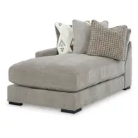 2030516 Ashley Furniture Aslan Court Living Room Furniture Sectional
