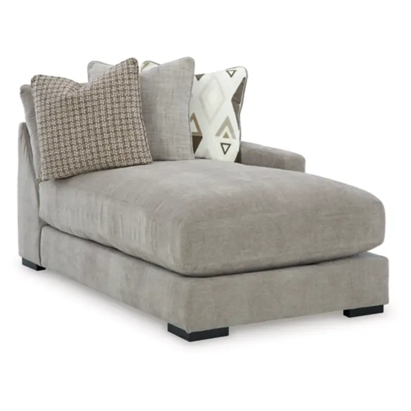 2030517 Ashley Furniture Aslan Court Living Room Furniture Sectional