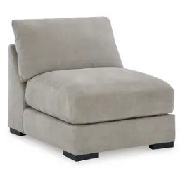 2030546 Ashley Furniture Aslan Court Living Room Furniture Sectional