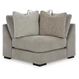 2030577 Ashley Furniture Aslan Court Living Room Furniture Sectional