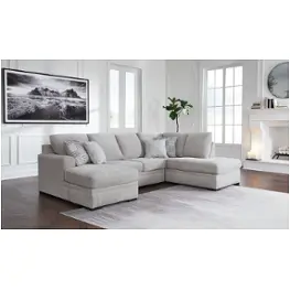 2090402 Ashley Furniture Gabyleigh Living Room Furniture Sectional