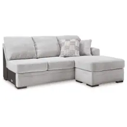 2090403 Ashley Furniture Gabyleigh Living Room Furniture Sectional