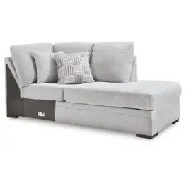 2090417 Ashley Furniture Gabyleigh Living Room Furniture Sectional