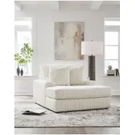 2110415 Ashley Furniture Lindyn Living Room Furniture Chaise
