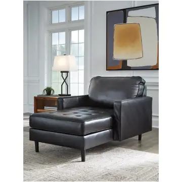 2120515 Ashley Furniture Bryceview Living Room Furniture Chaise