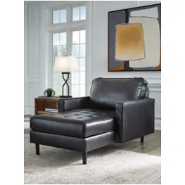 2120515 Ashley Furniture Bryceview Living Room Furniture Chaise
