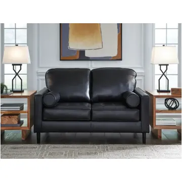 2120535 Ashley Furniture Bryceview Living Room Furniture Loveseat