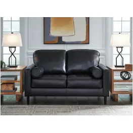 2120535 Ashley Furniture Bryceview Living Room Furniture Loveseat